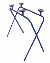 ET-5521  Windshield Stand