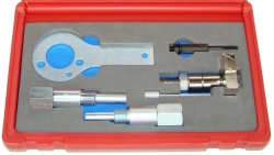 ET-8334  Timing Devices Fiat 1.9 JTD 16V Multijet Engine