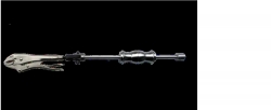 EP-335-1 Locking Puller