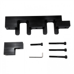 HOLDEN CAMSHAFT LOCKING KIT 2.0L CDTI  EP7680