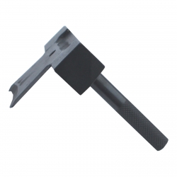OIL PAN / SUMP SEPARATOR TOOL  EP2114