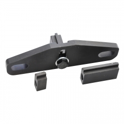 FLYWHEEL LOCKING TOOL  EP1374