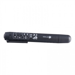 BRAKE FLUID TESTER DOT 3 | DOT 4 | DOT 5.1  EP1333A