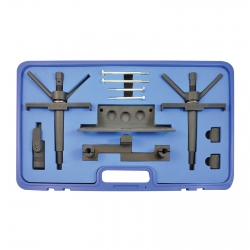 ET1069  Ford / Volvo Timing Kit