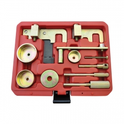 ET1266 Renault Timing Kit