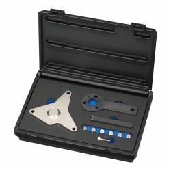 ET8282 Fiat Timing Kit