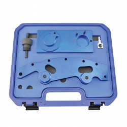 ET1121B BMW Timing Kit  