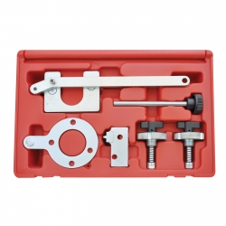ET1390 Fiat 1.3 JTD | 1.3 CDTi 16v Timing Kit