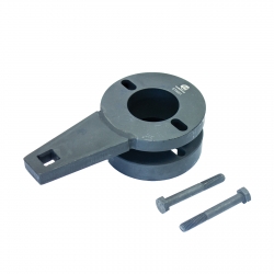 ET0001 Toyota Crankshaft Pulley Holder