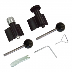 ET2207 VAG TDI PD DOHC Timing Kit