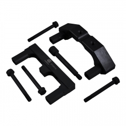  ET1540A VAG Timing Kit
