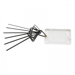 ET1232 Belt Automatic Tensioner Locking Pin Set