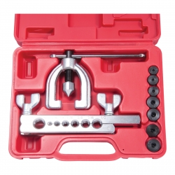 ET3958 Imperial Double Flaring Tool Kit