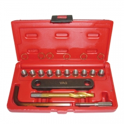 DA1287 Brake Caliper Thread Repair Kit